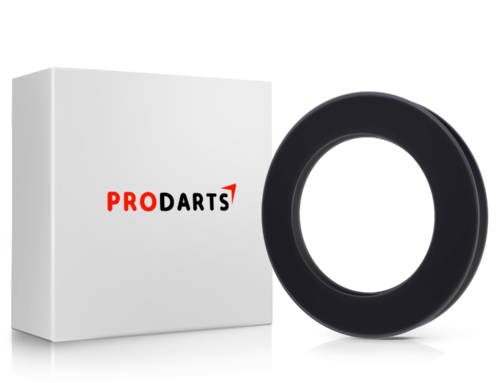 Pro Darts